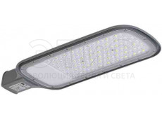 Светильник светодиодный ДКУ 1012-150Ш 5000К 15000Лм IP65 серый Светильник светодиодный ДКУ 1012-150Ш 5000К 15000Лм IP65 серый